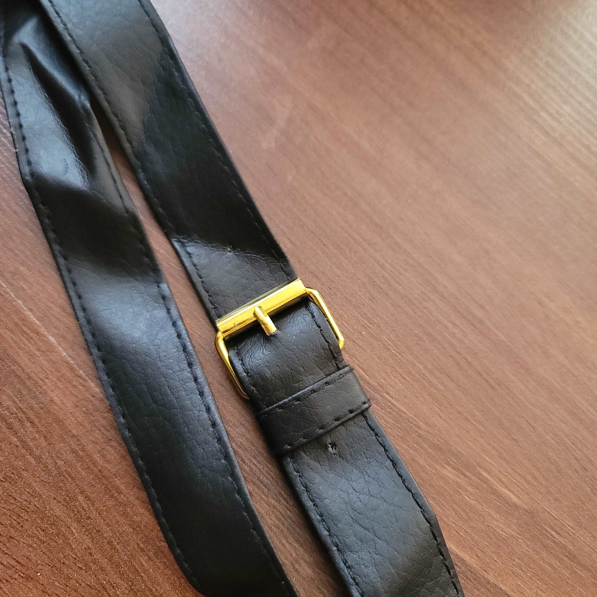 Niqabi bucket purse - Rumaysa Fashionz