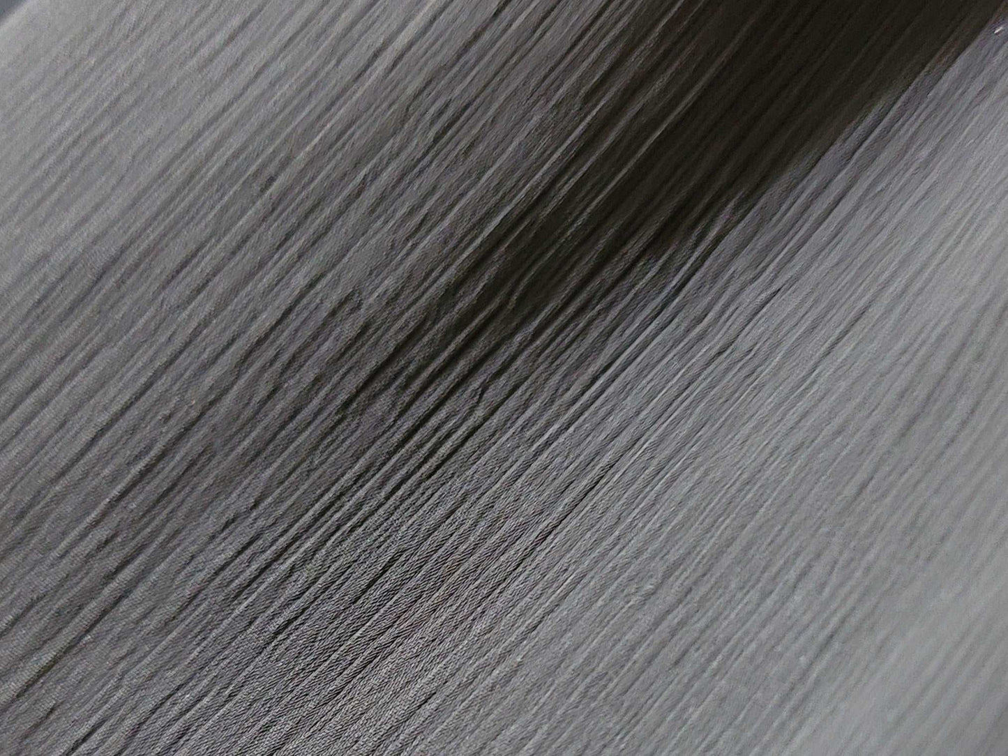 Crepe chiffon hijab - Rumaysa Fashionz