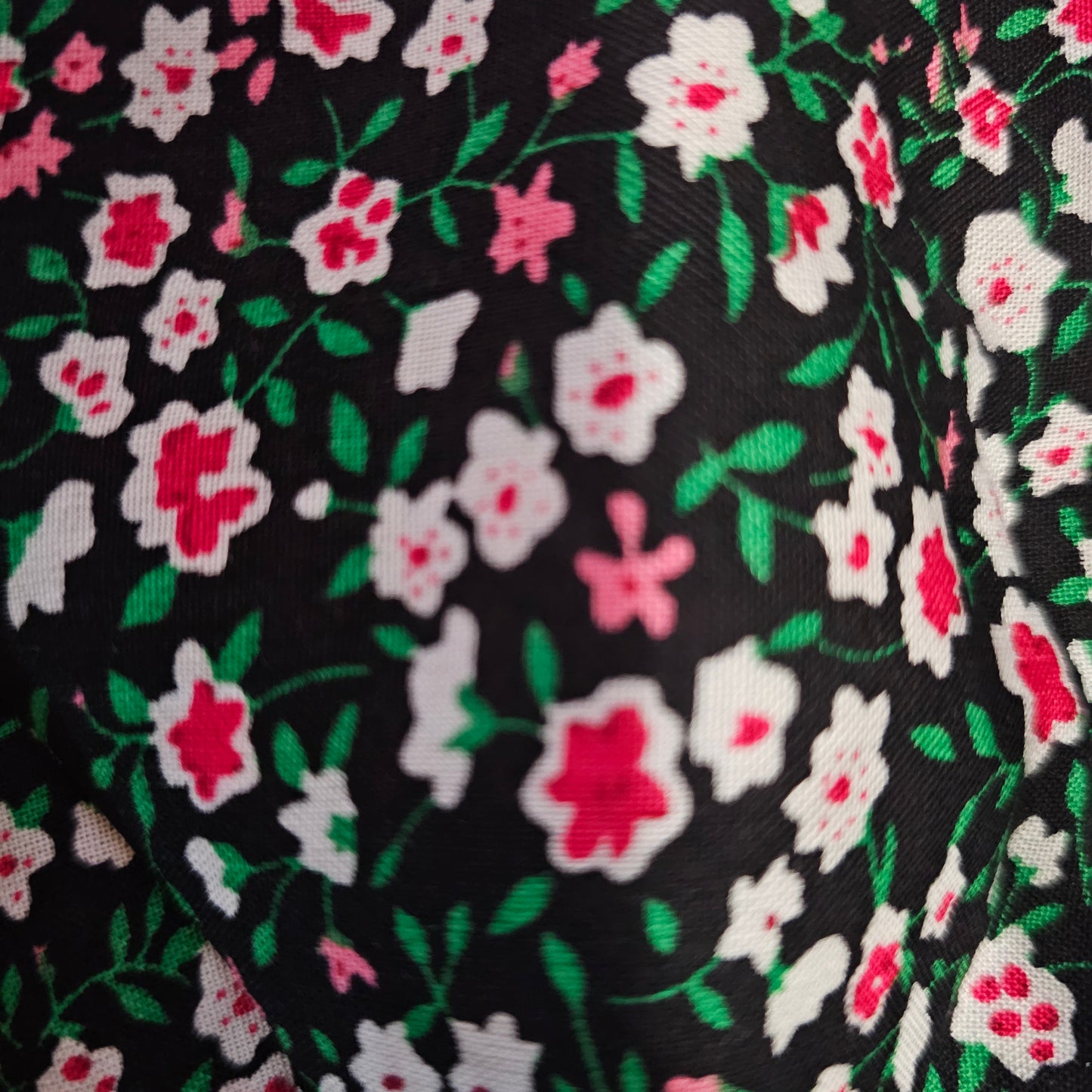 Hooded Prayer Garment