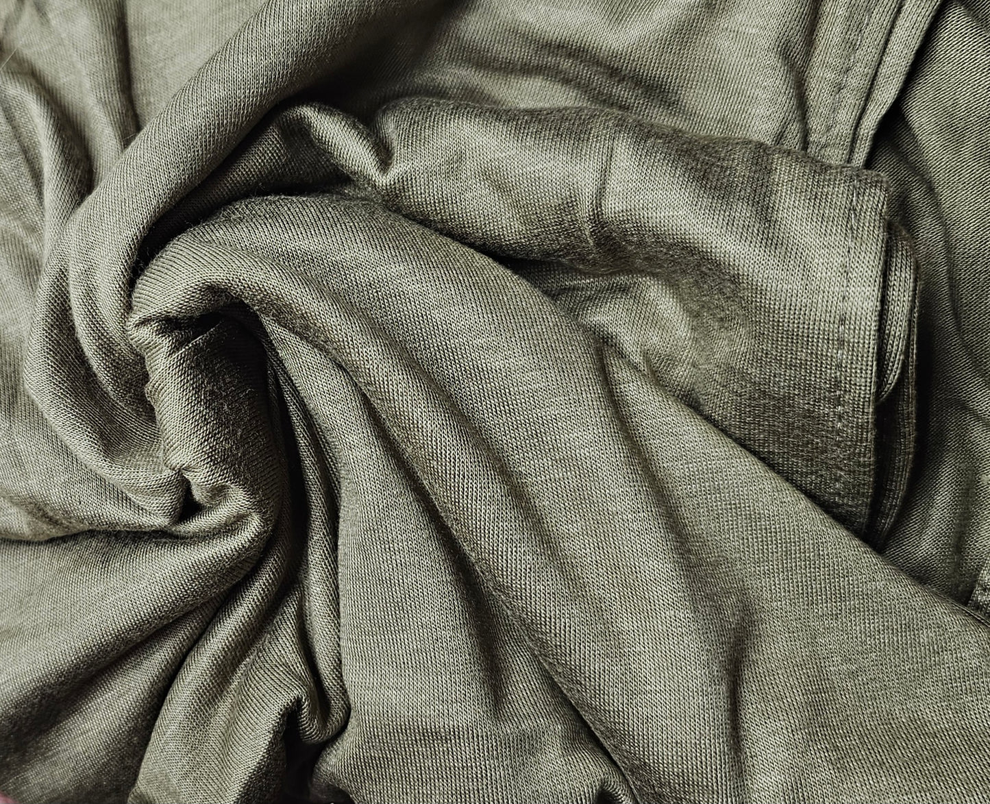 Instant Jersey Hijab