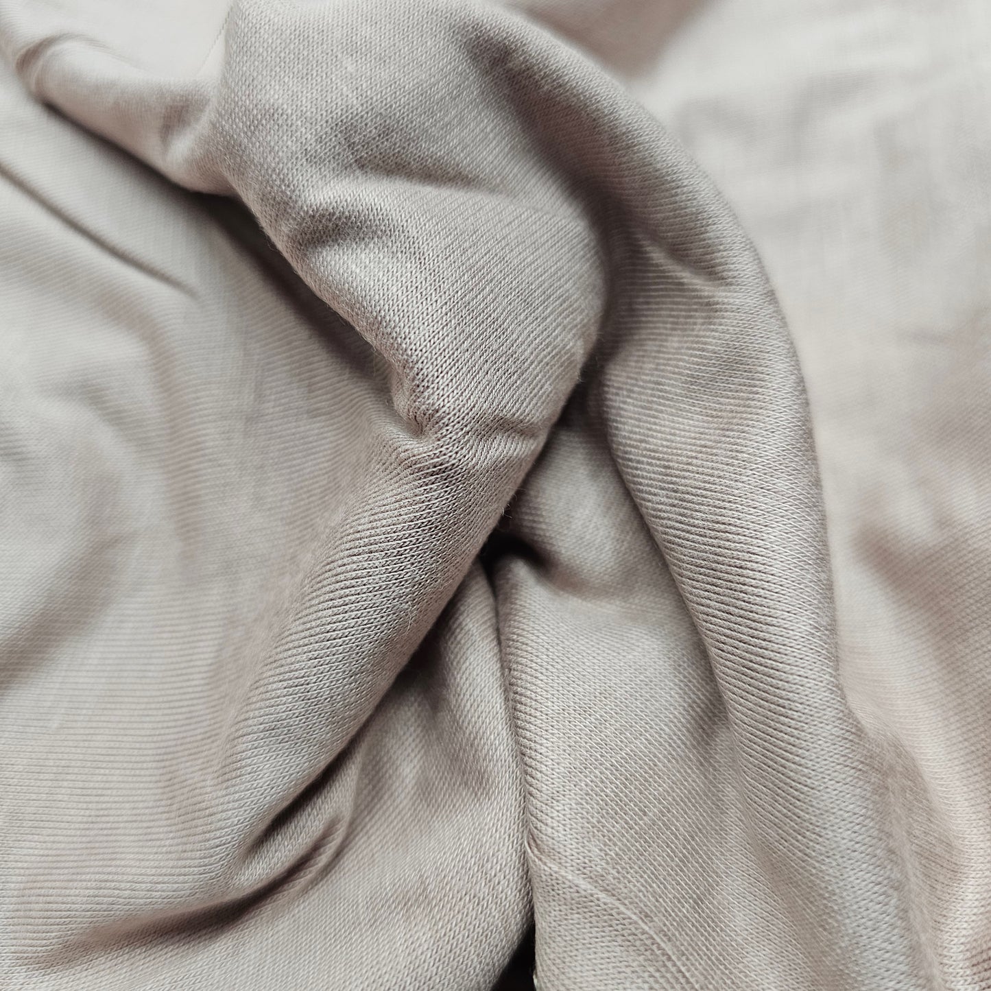 Instant Jersey Hijab