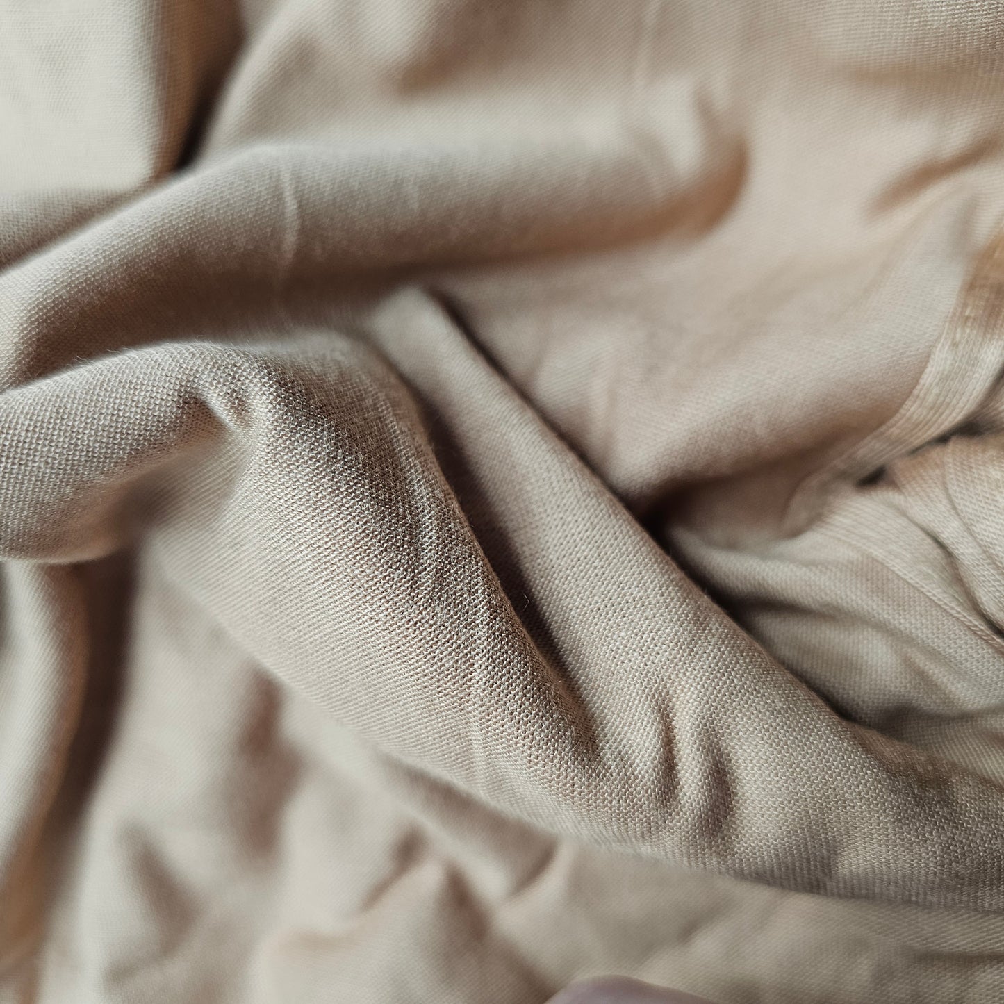 Instant Jersey Hijab