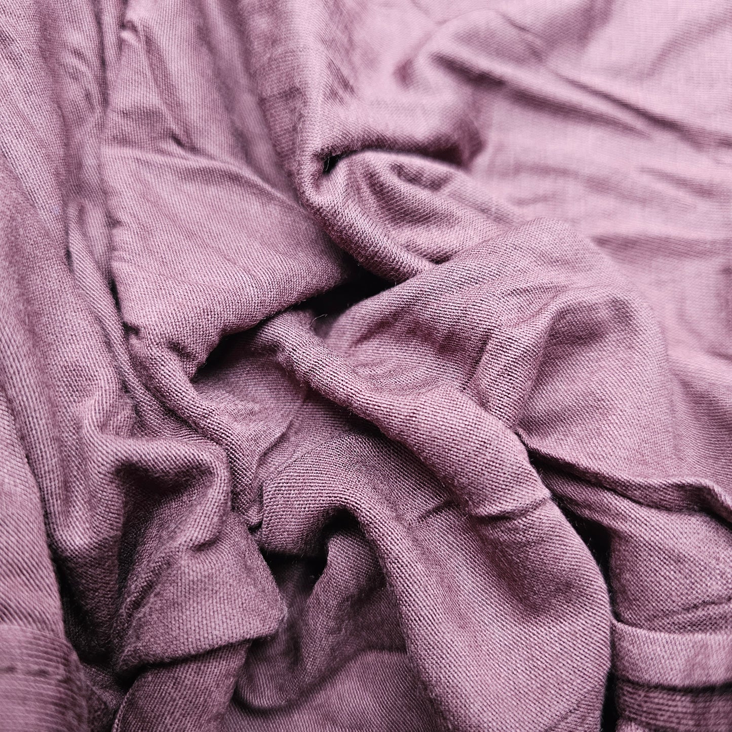 Instant Jersey Hijab