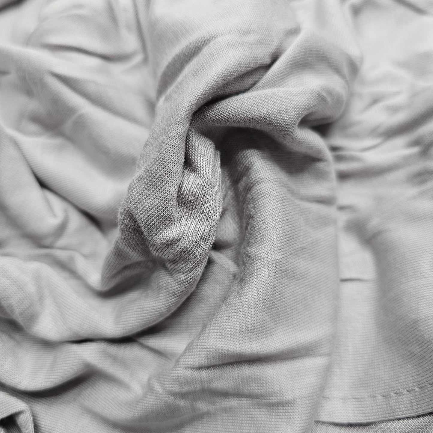 Instant Jersey Hijab