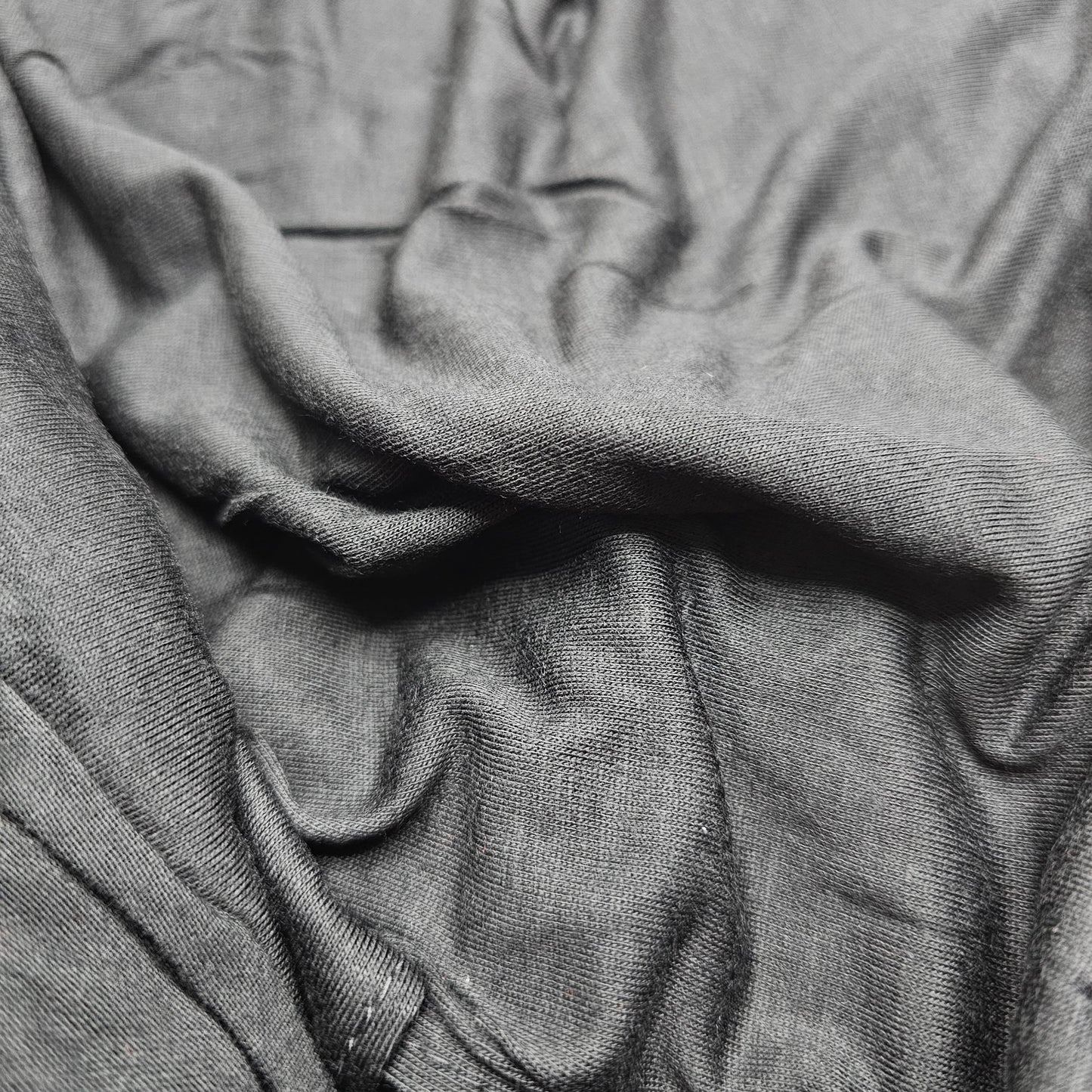 Instant Jersey Hijab