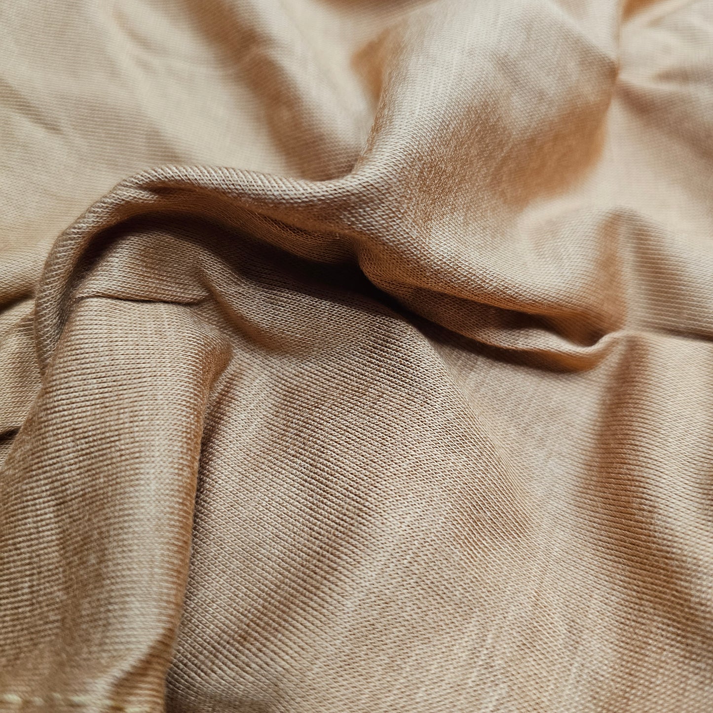 Instant Jersey Hijab