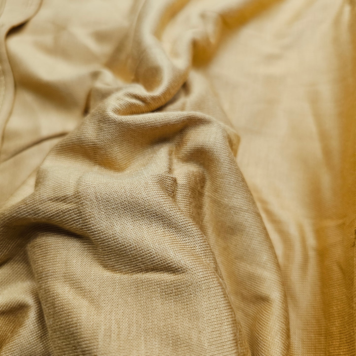 Instant Jersey Hijab