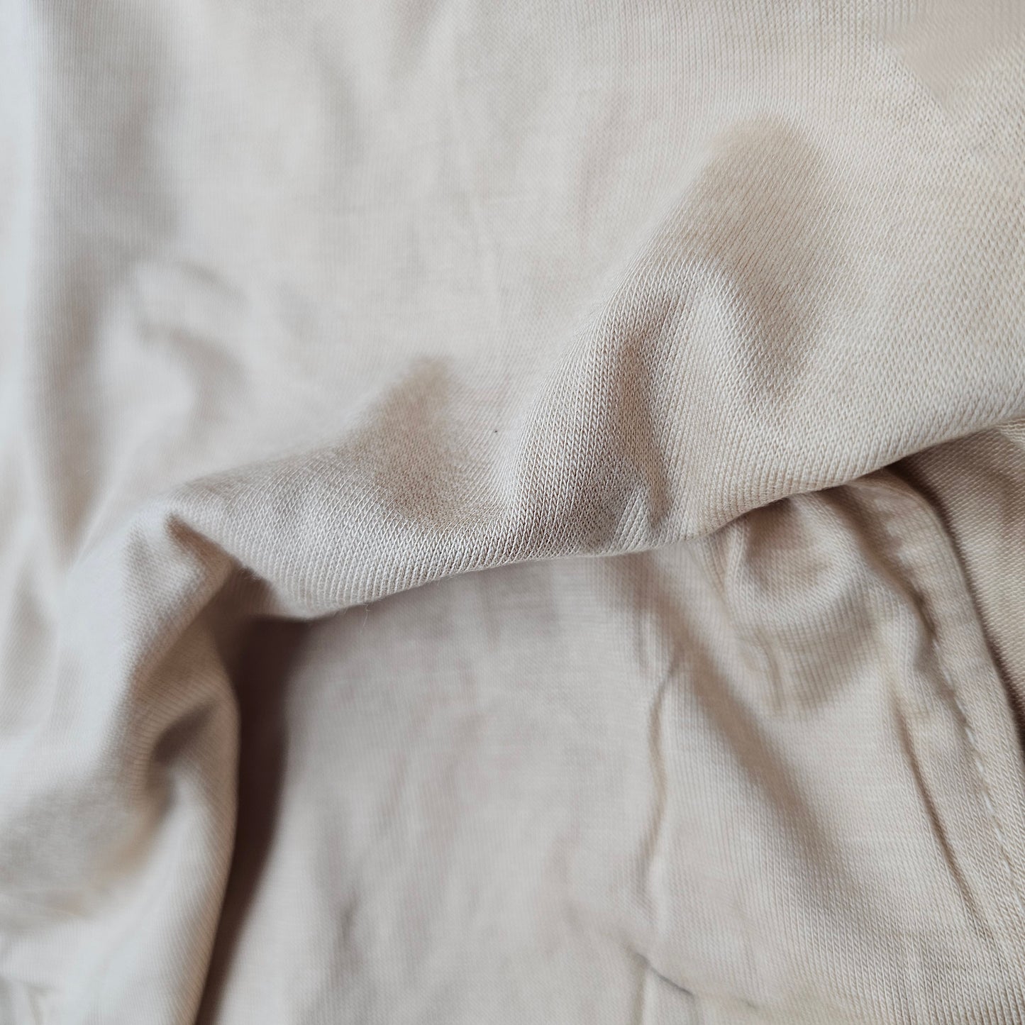 Instant Jersey Hijab