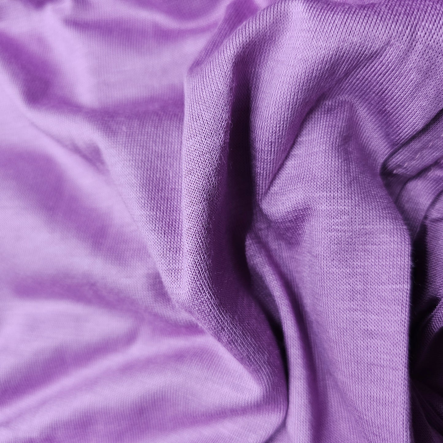 Instant Jersey Hijab