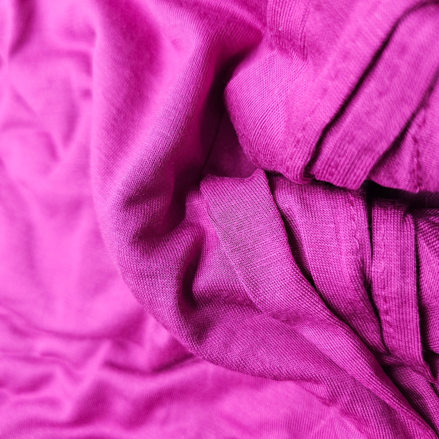 Instant Jersey Hijab