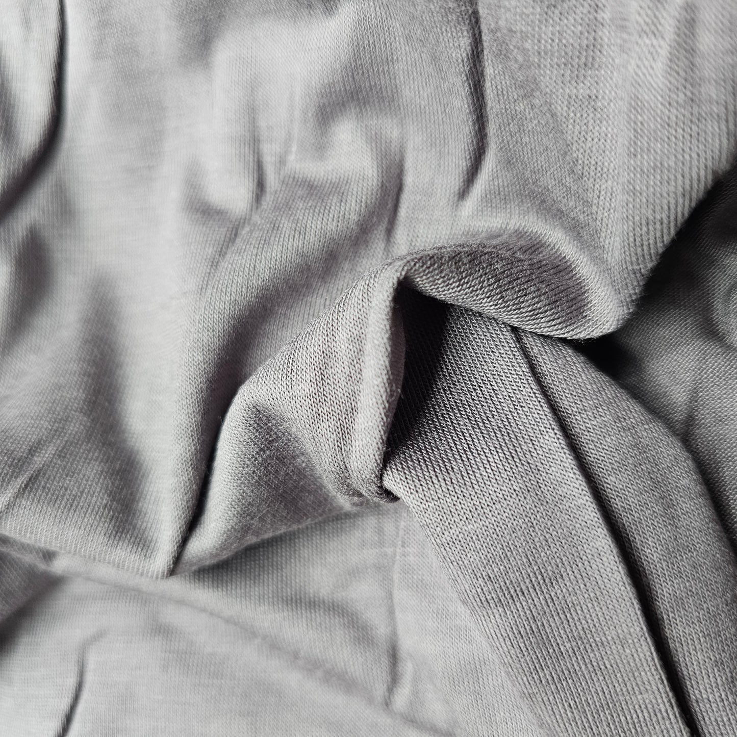 Instant Jersey Hijab