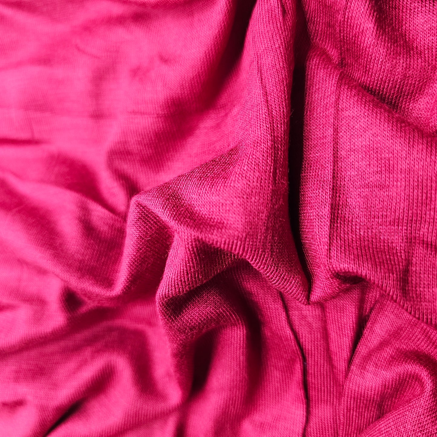 Instant Jersey Hijab