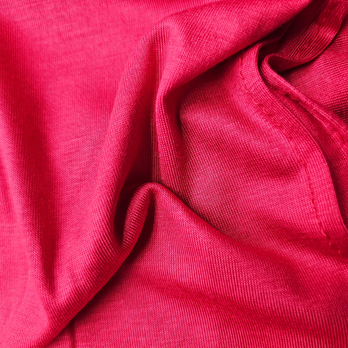 Instant Jersey Hijab