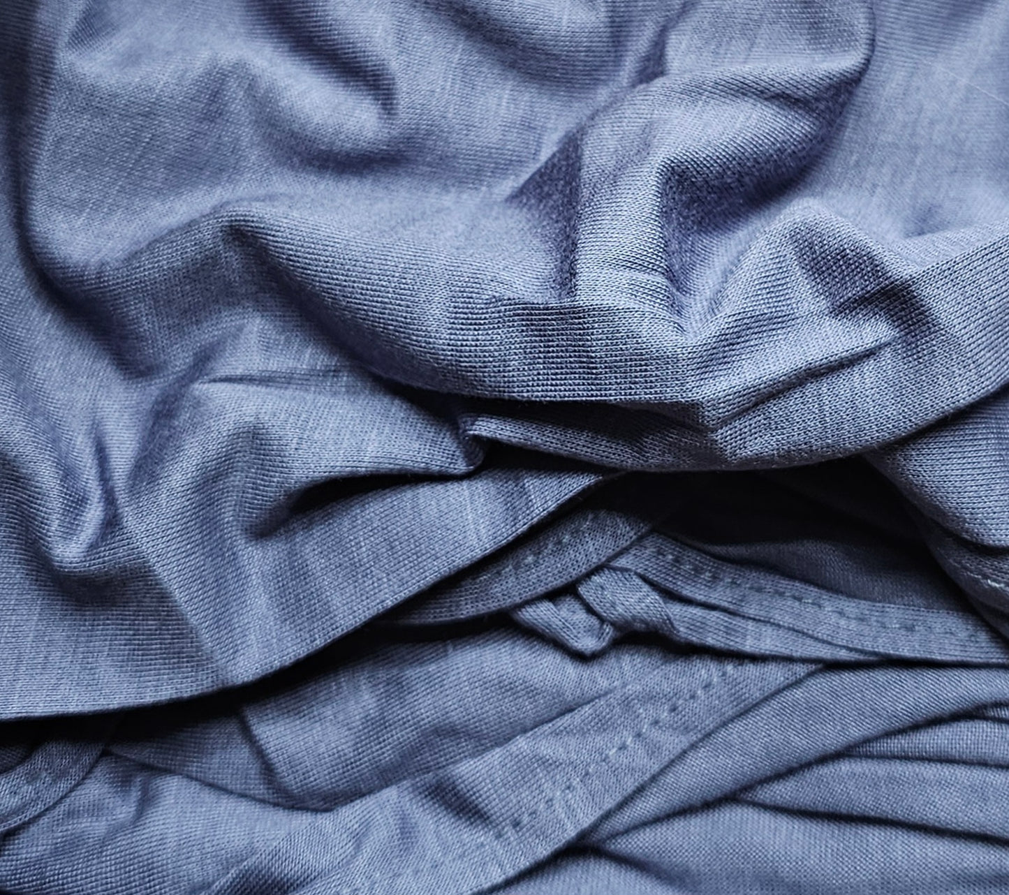 Instant Jersey Hijab