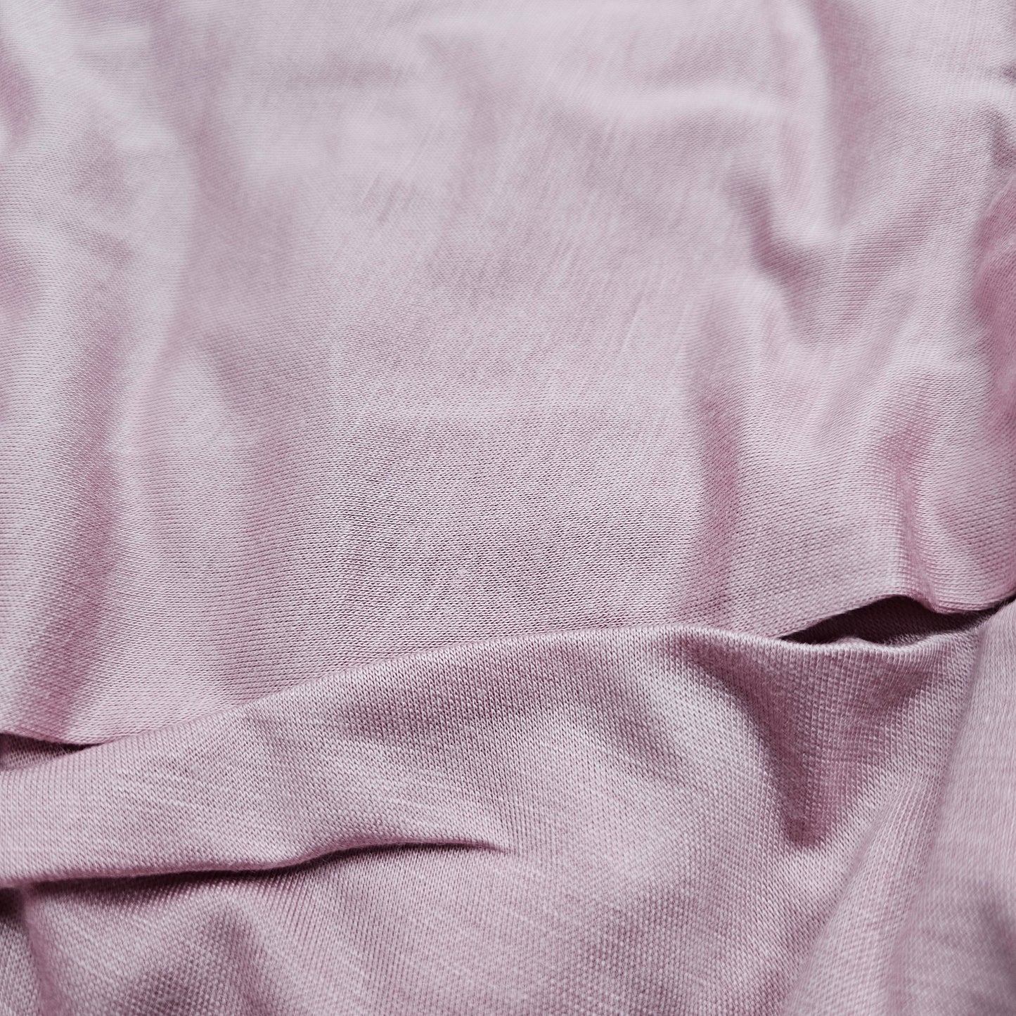 Instant Jersey Hijab