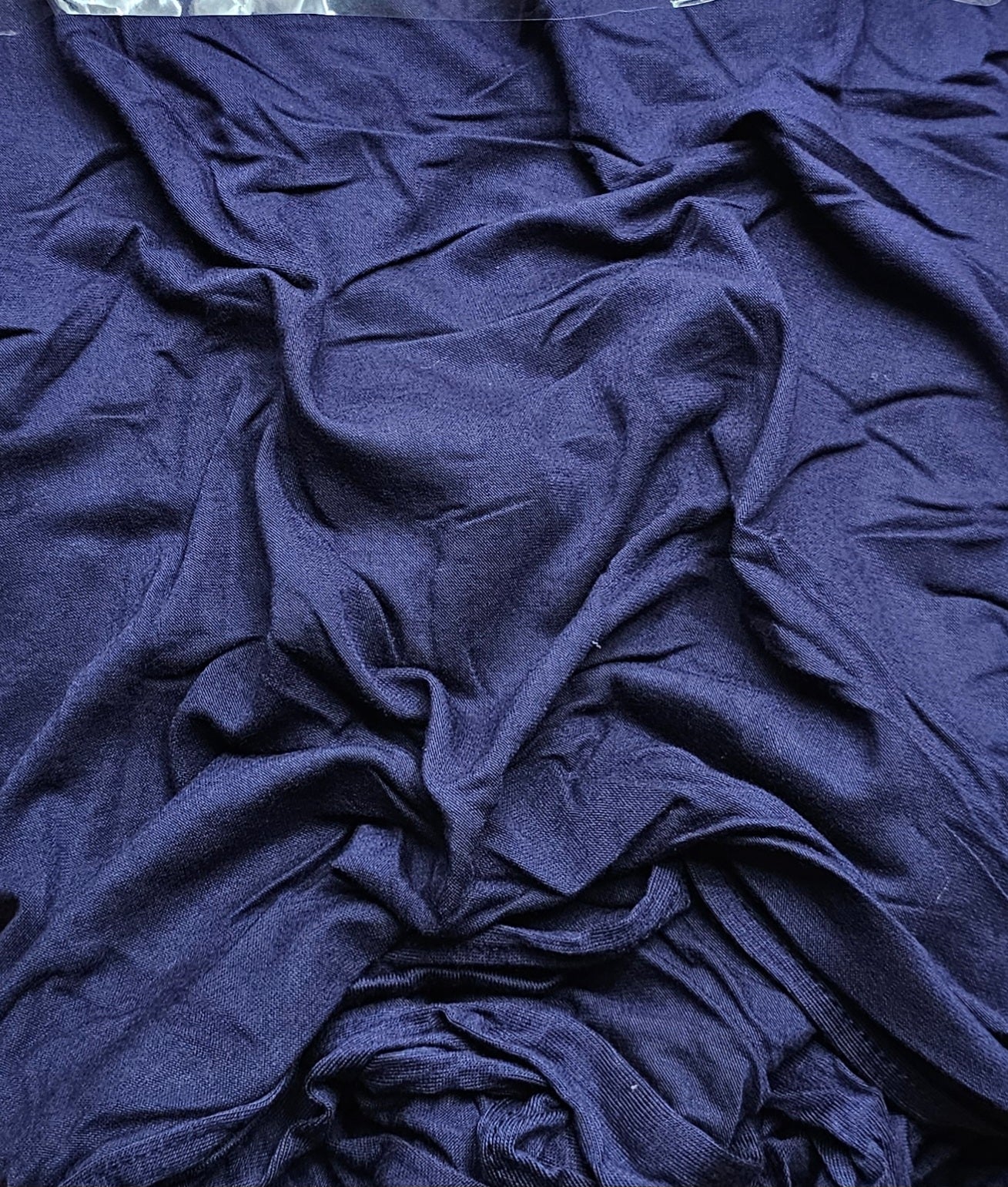 Instant Jersey Hijab