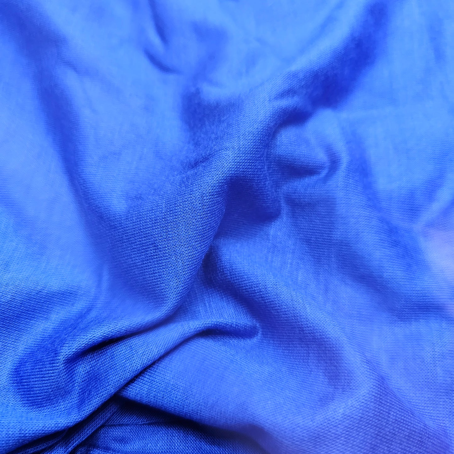 Instant Jersey Hijab