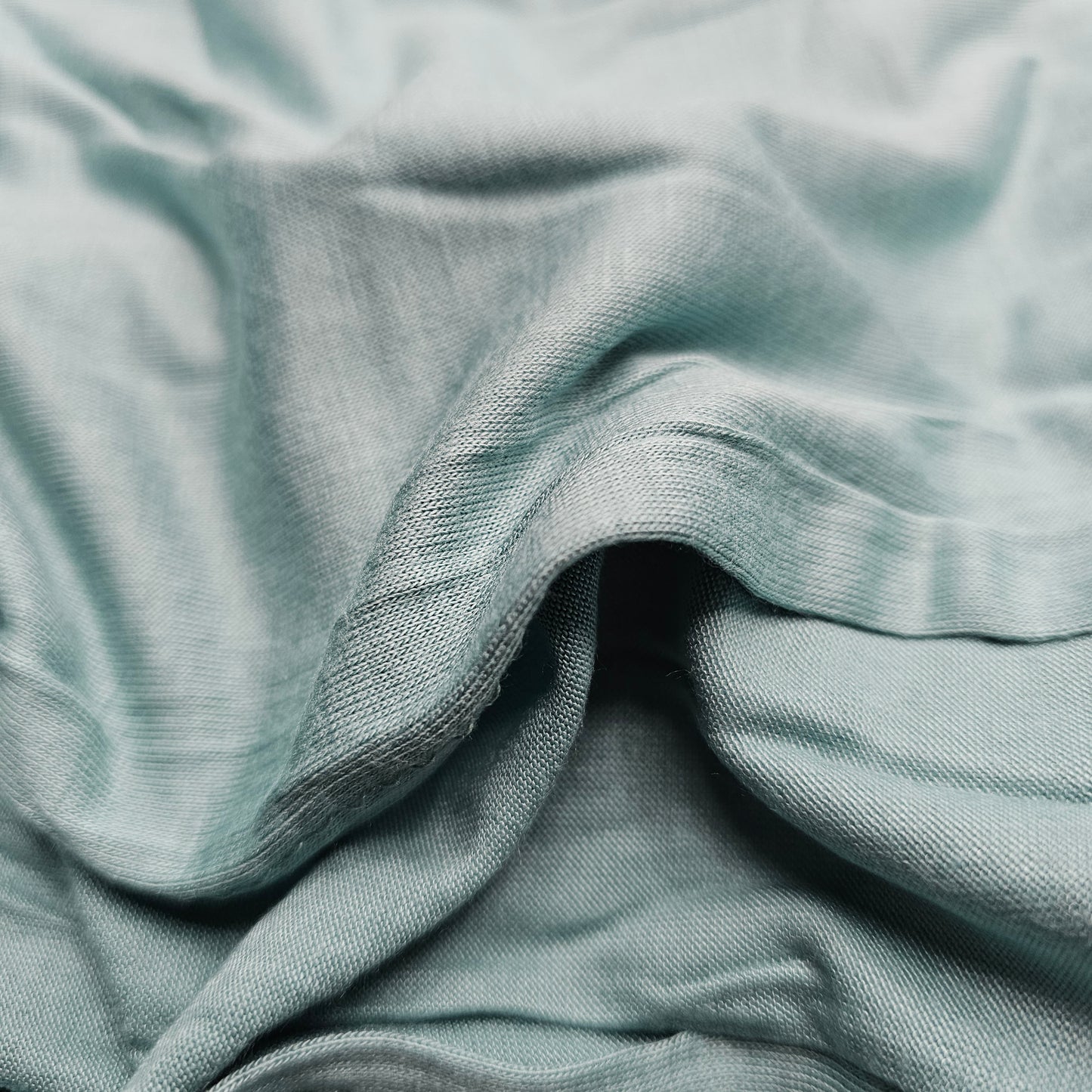 Instant Jersey Hijab