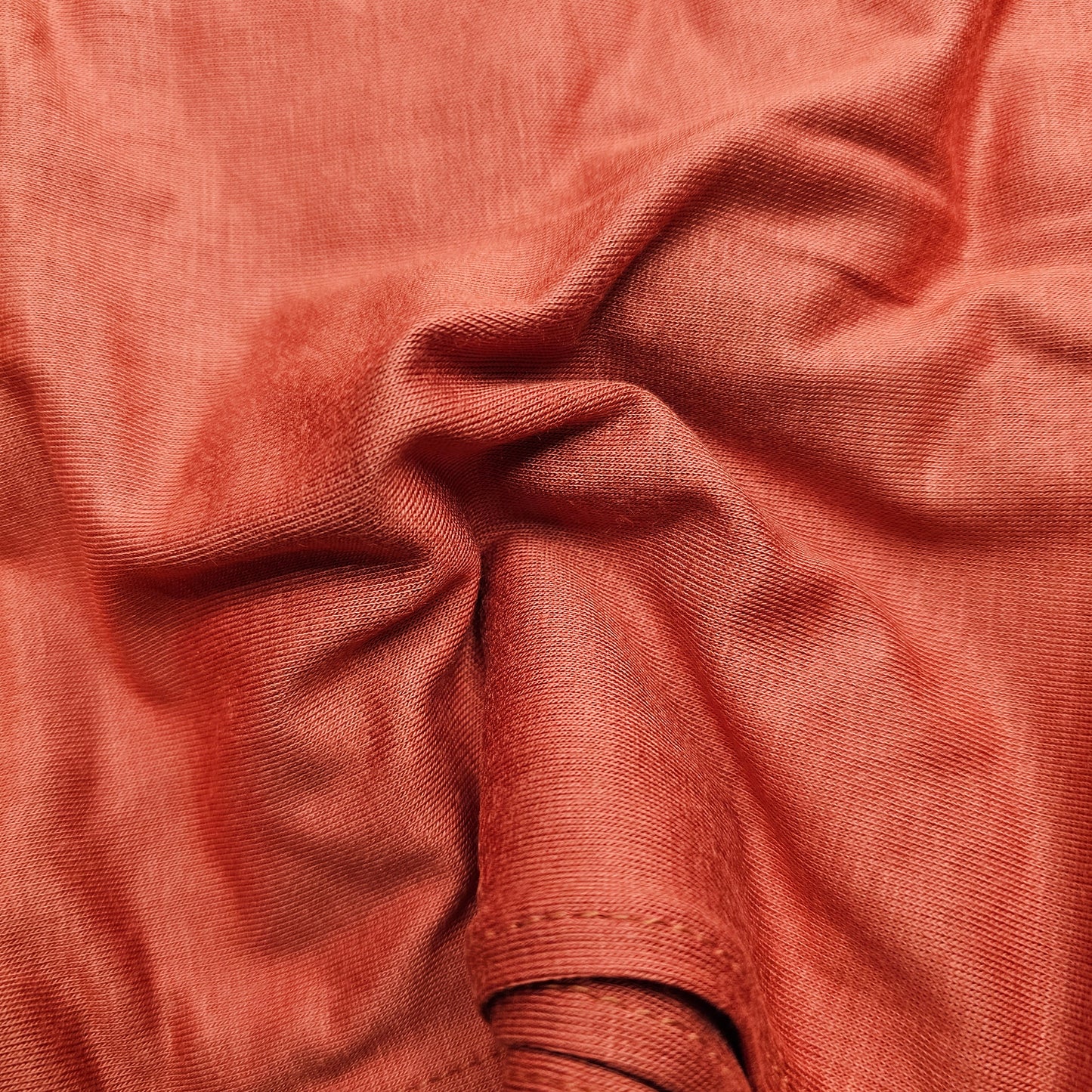 Instant Jersey Hijab