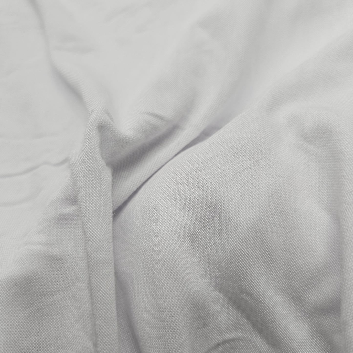 Instant Jersey Hijab