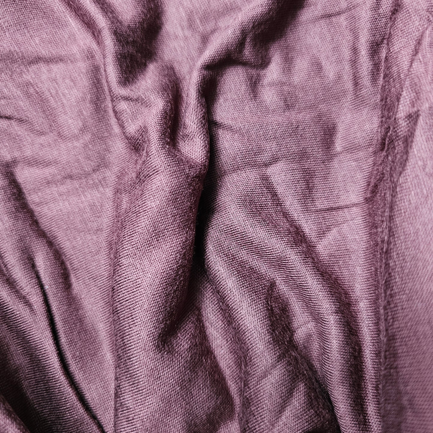 Instant Jersey Hijab