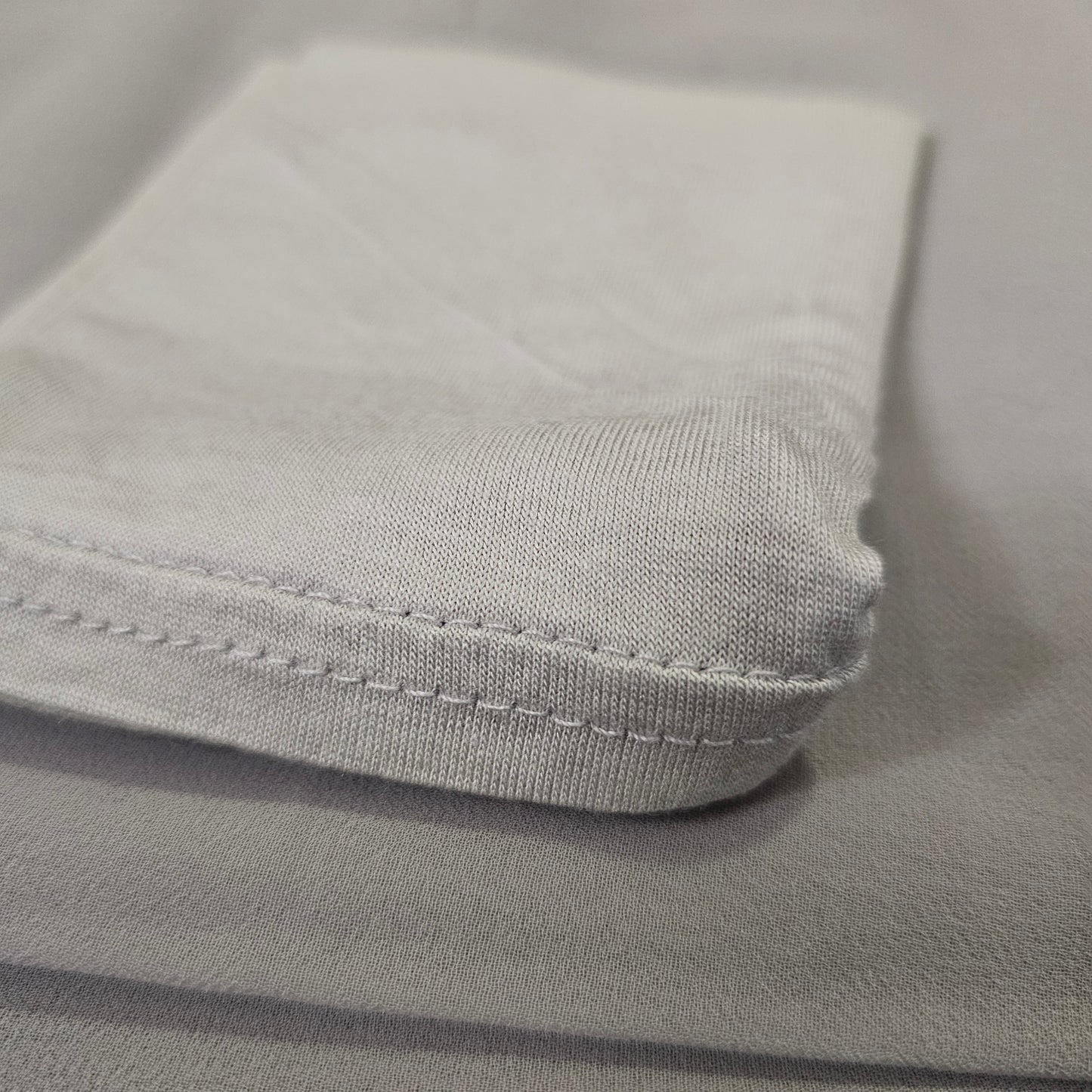 Chiffon Hijab with matching Undercap