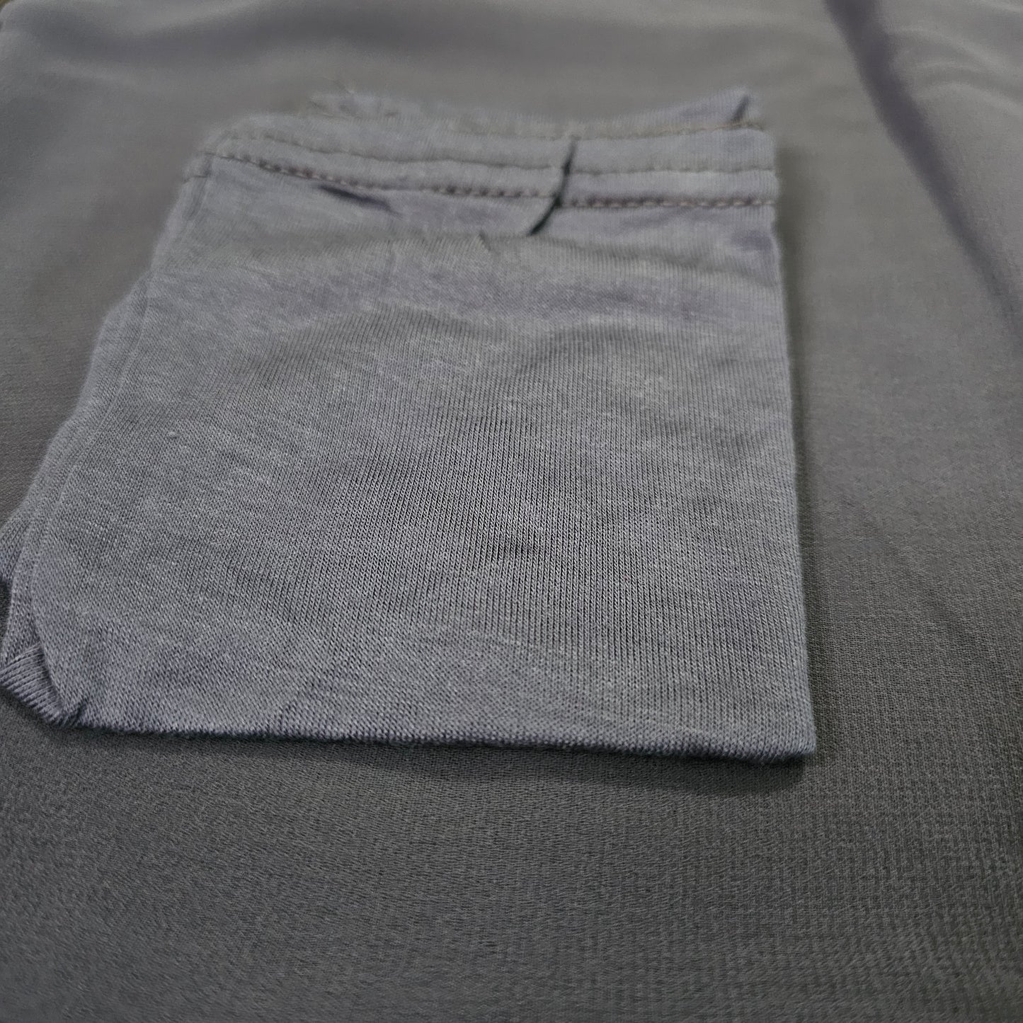 Chiffon Hijab with matching Undercap