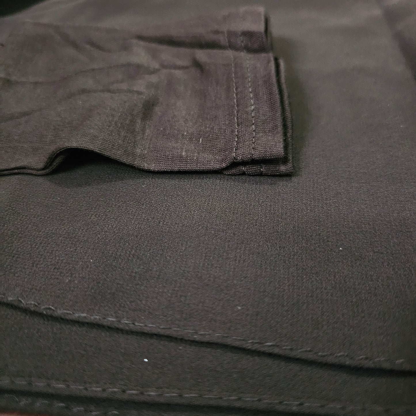 Chiffon Hijab with matching Undercap