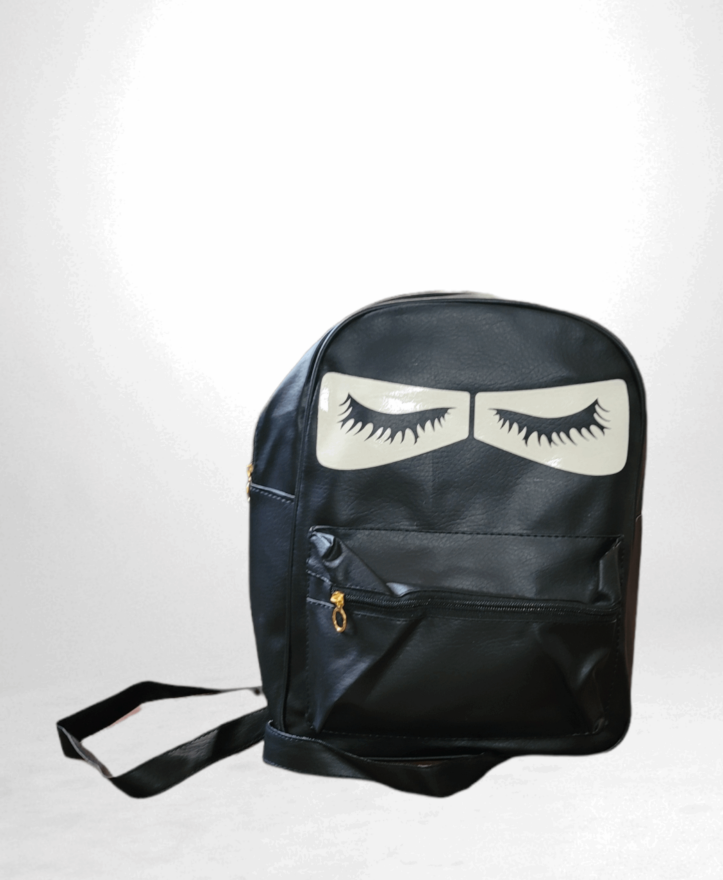 Niqabi Backpack - Rumaysa Fashionz