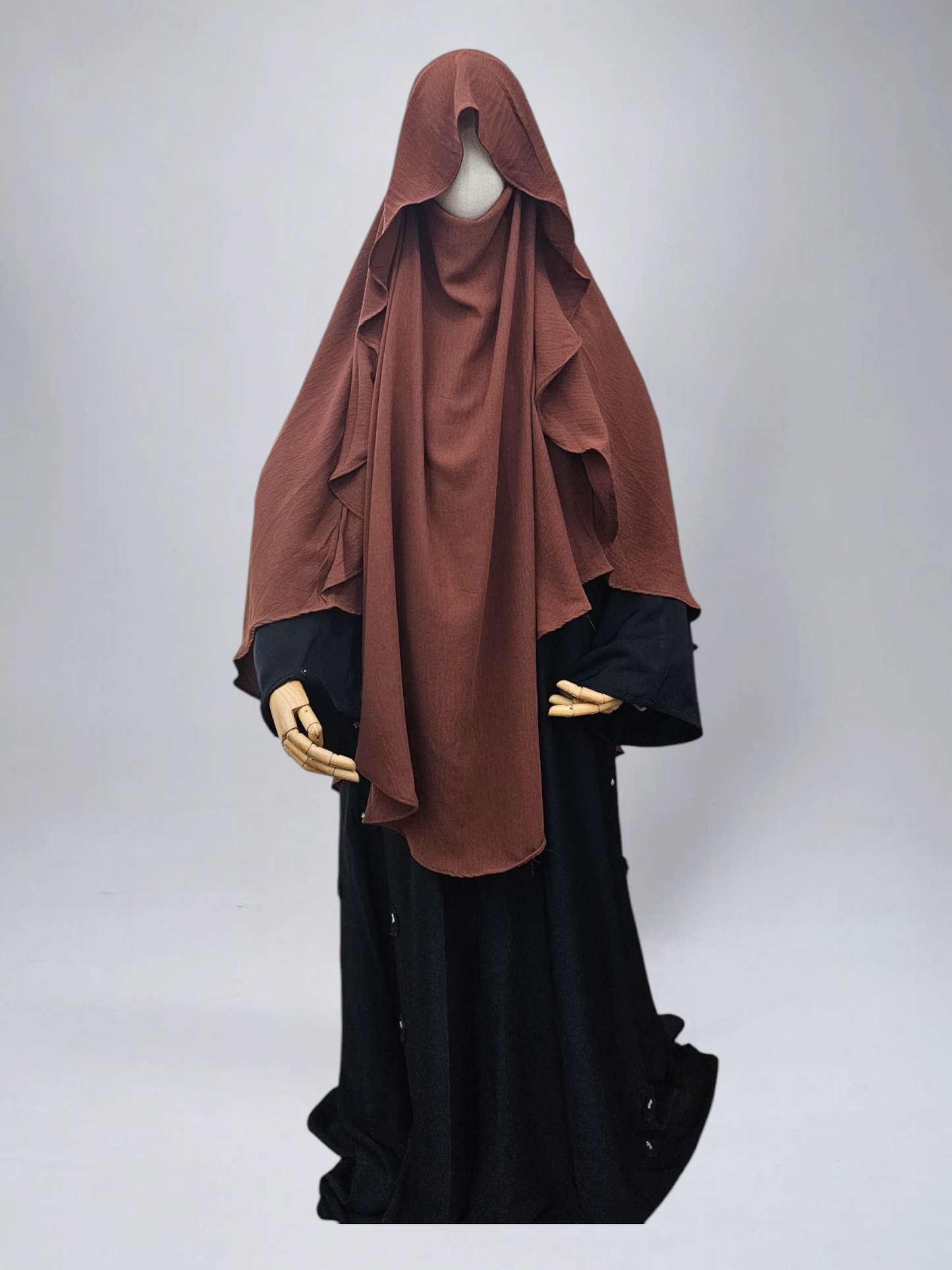Cape Khimar