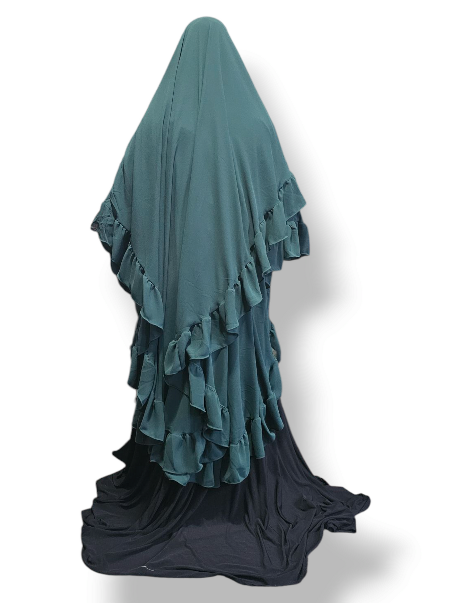 Princess Khimar