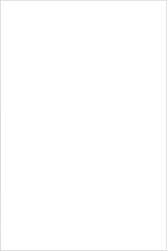 Short half niqabs - Rumaysa Fashionz