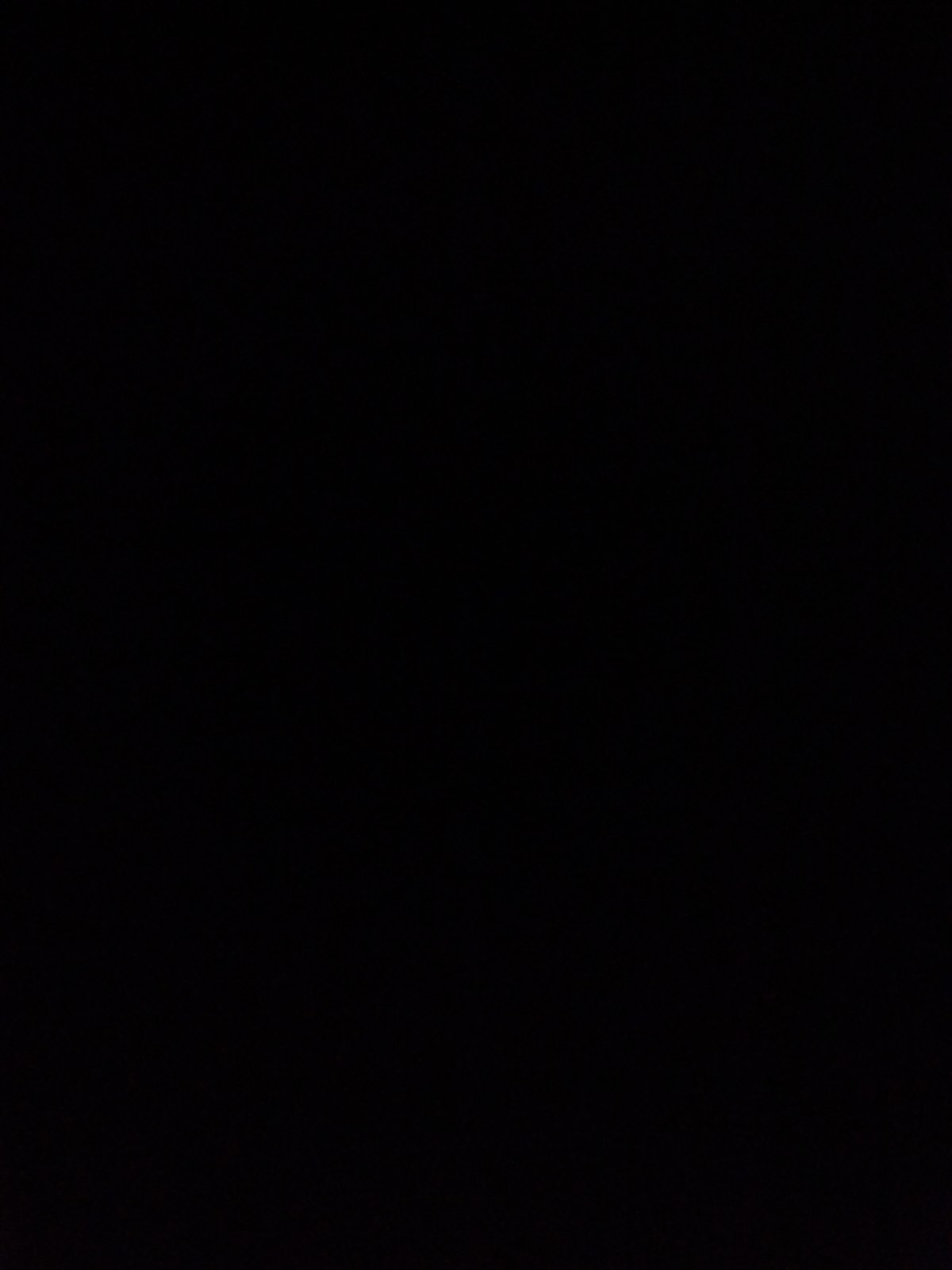 Crinkle chiffon half niqab - Rumaysa Fashionz