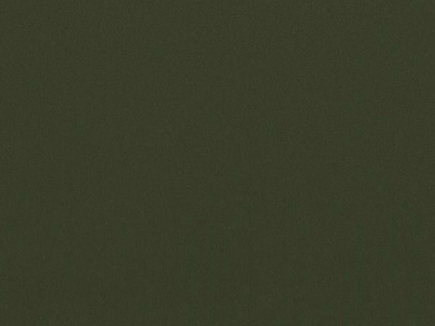 Georgette Half niqab - Rumaysa Fashionz