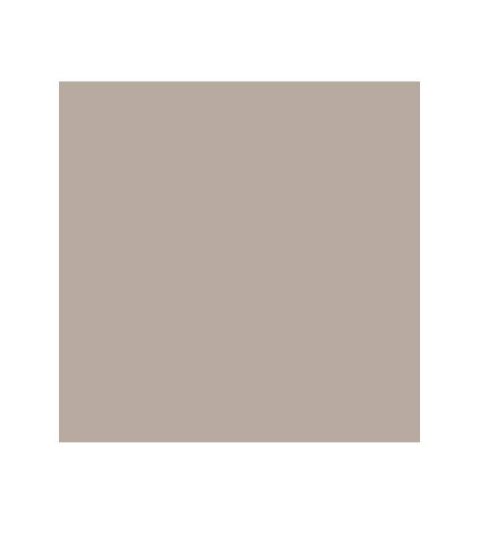 Georgette Half niqab - Rumaysa Fashionz