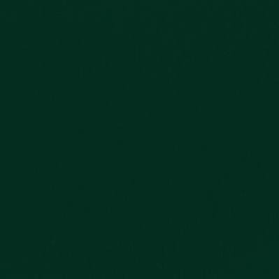 Short half niqabs - Rumaysa Fashionz