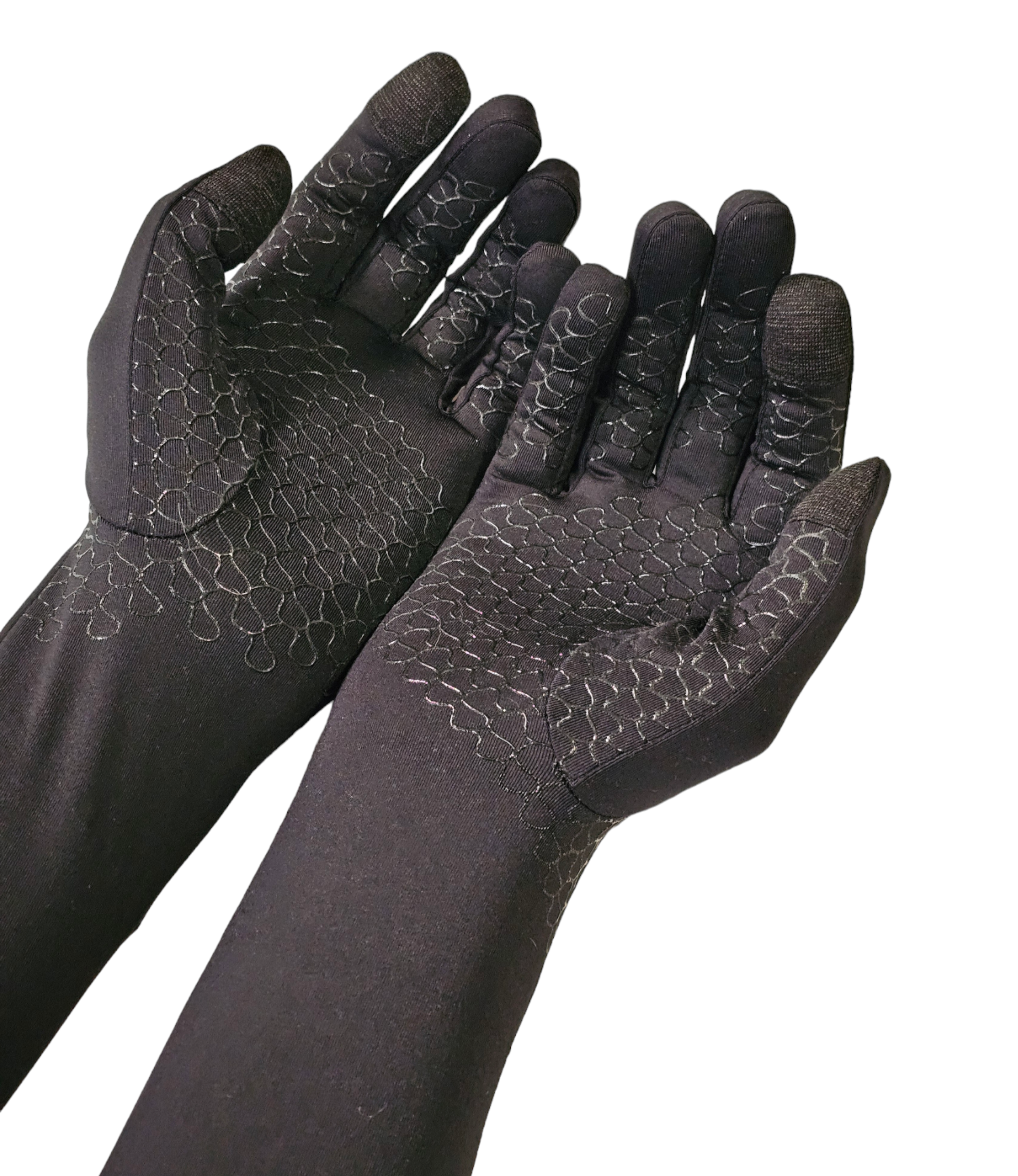 Gloves