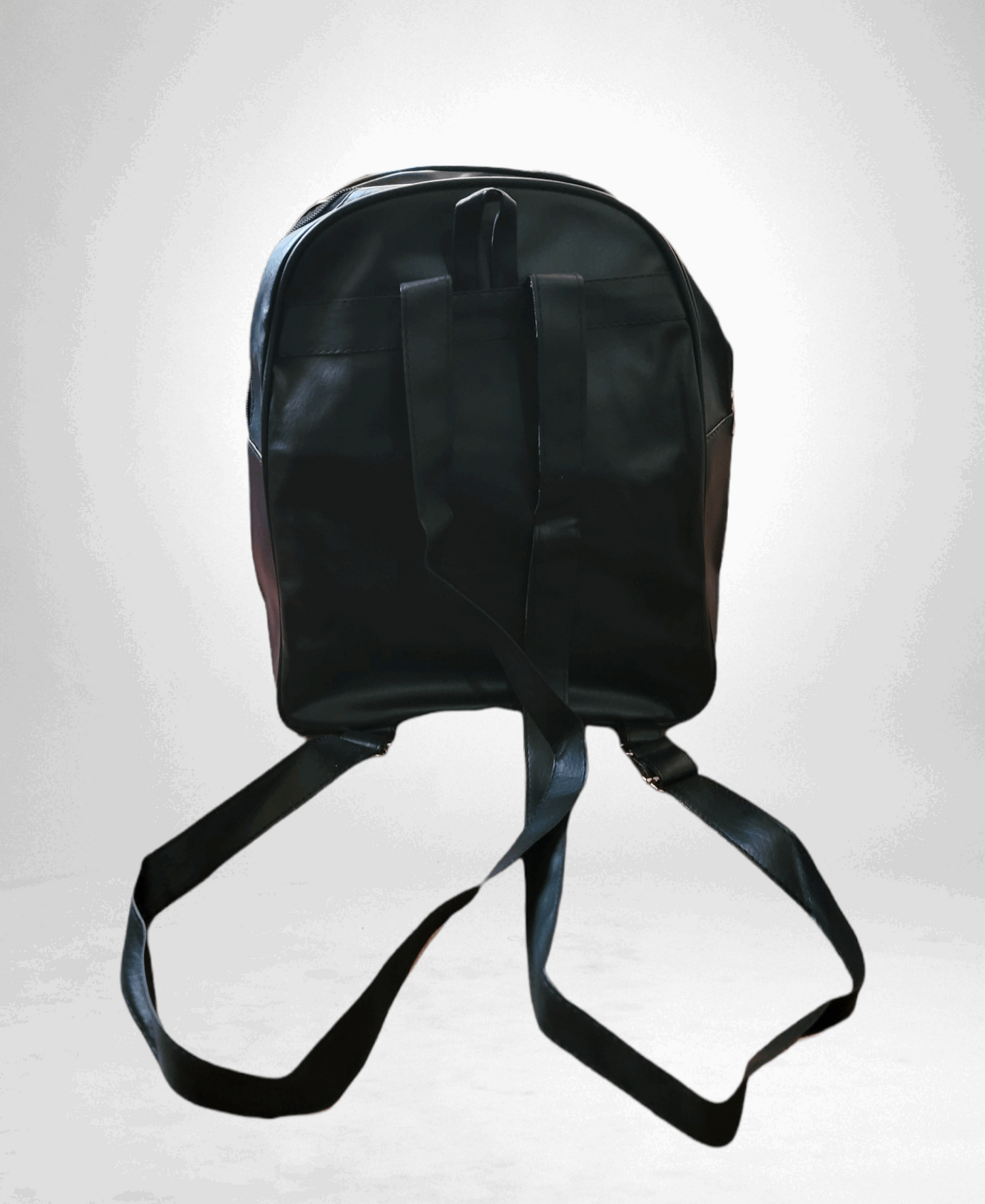 Niqabi Backpack - Rumaysa Fashionz 