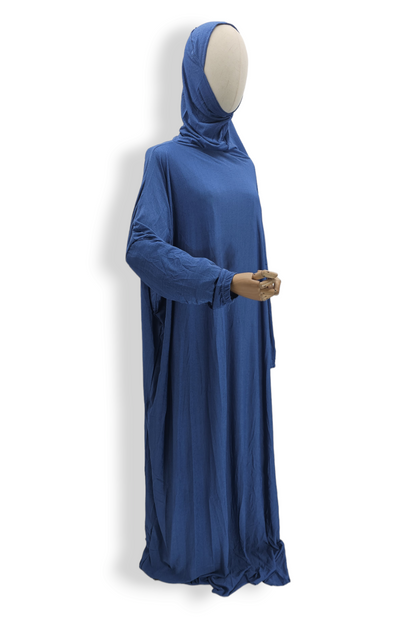 Prayer Garment
