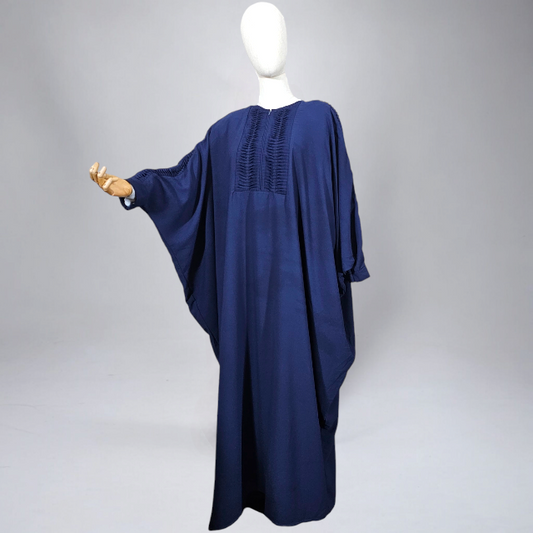 Abaya Rafia