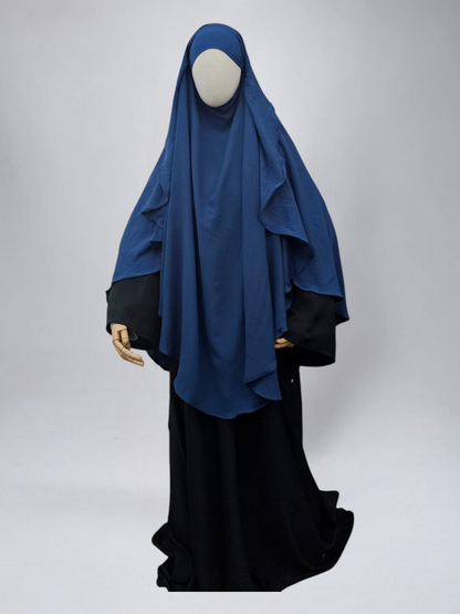 Cape Khimar