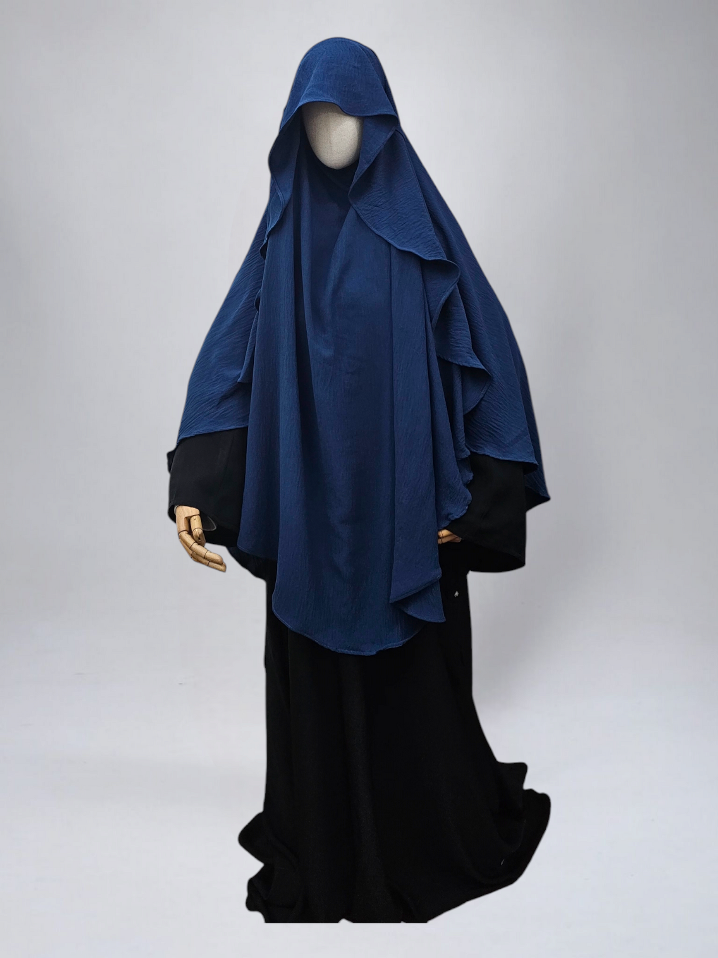 Cape Khimar