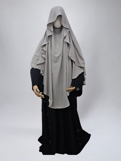 Cape Khimar