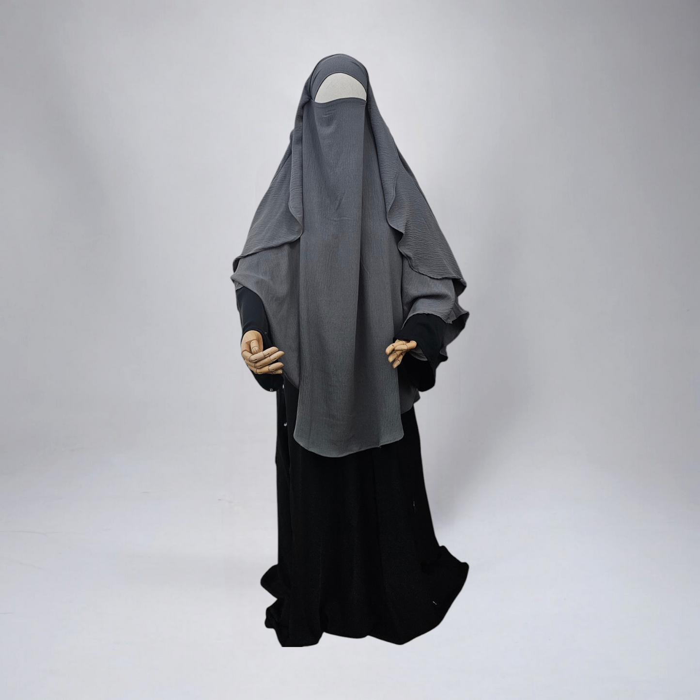 Cape Khimar