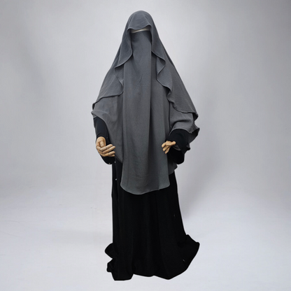 Cape Khimar