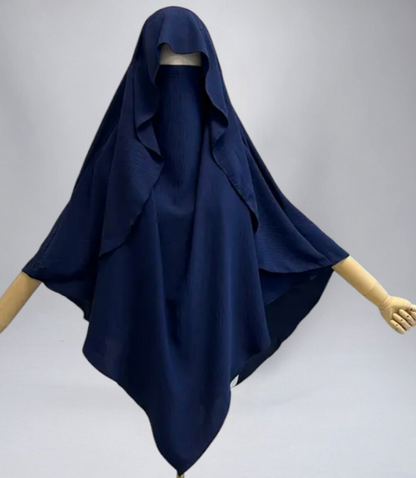 Cape Khimar