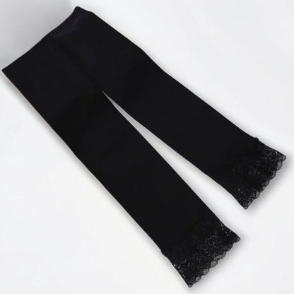 Sleeve Extenders