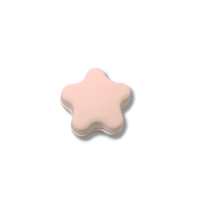 Hijab Magnets