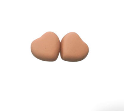 Hijab Magnets