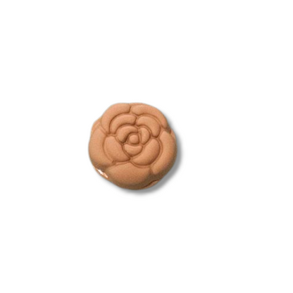 Hijab Magnets